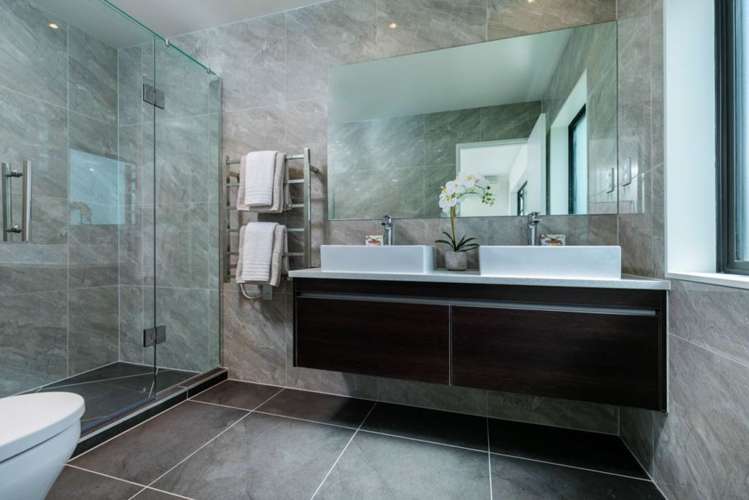 22 Kokowai Parade Hobsonville_8