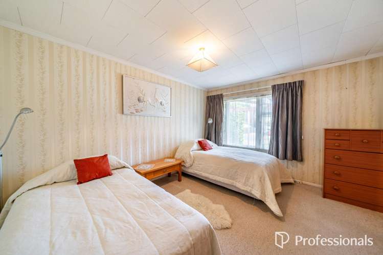 4 Miles Crescent Wainuiomata_24