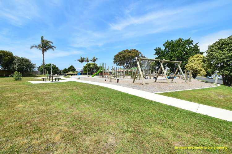 2/9 Leander Street Mount Maunganui_17