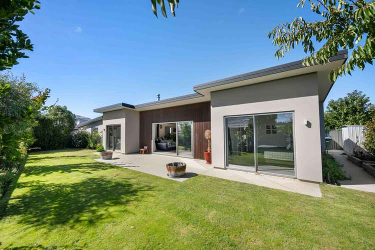 5 Excelsior Place Cromwell_13