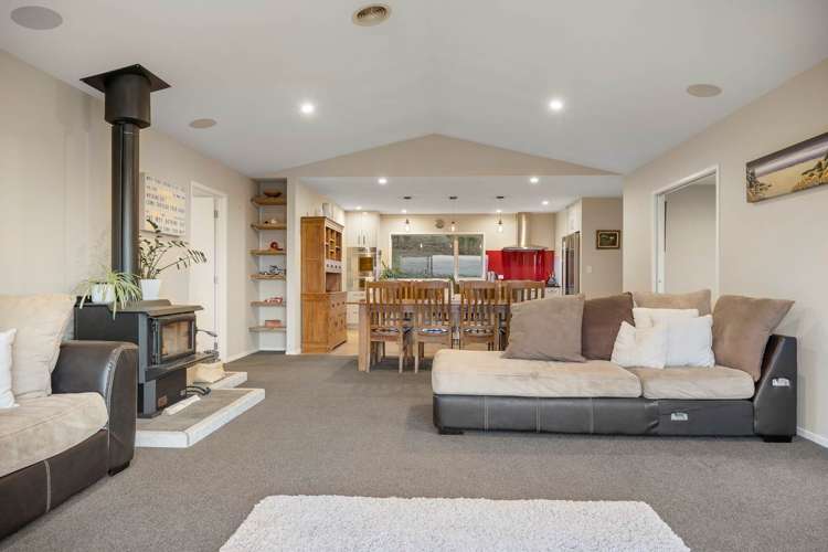 132 Dormer Road Waitoki_8