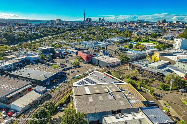 48 George Street Kingsland_4