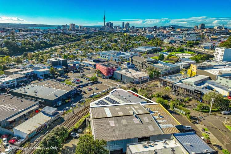 48 George Street Kingsland_3