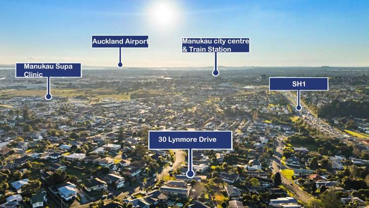 30 Lynmore Drive Hill Park_21