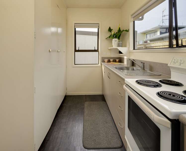 2/50 Tasman Street The Wood_7