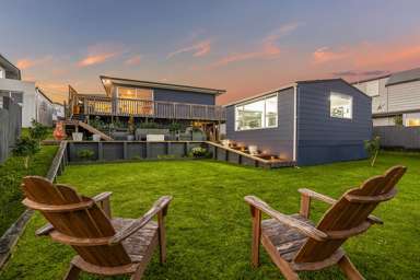 14 Wyoming Avenue_3