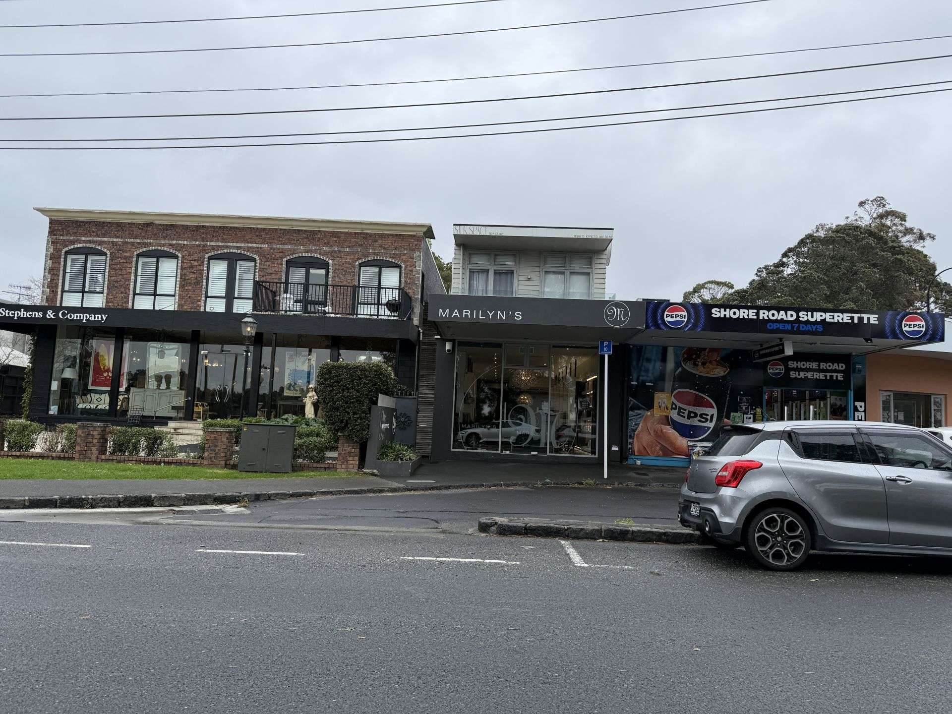 13 Shore Road Remuera_0