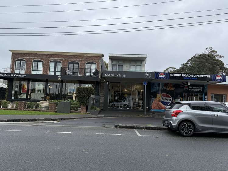 13 Shore Road_0