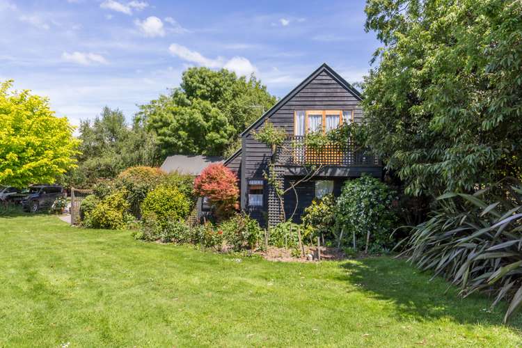 526 Auchenflower Road Darfield_21