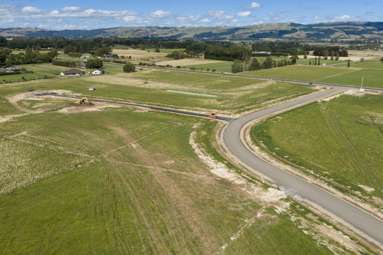 315 Kelvin Grove Road_4