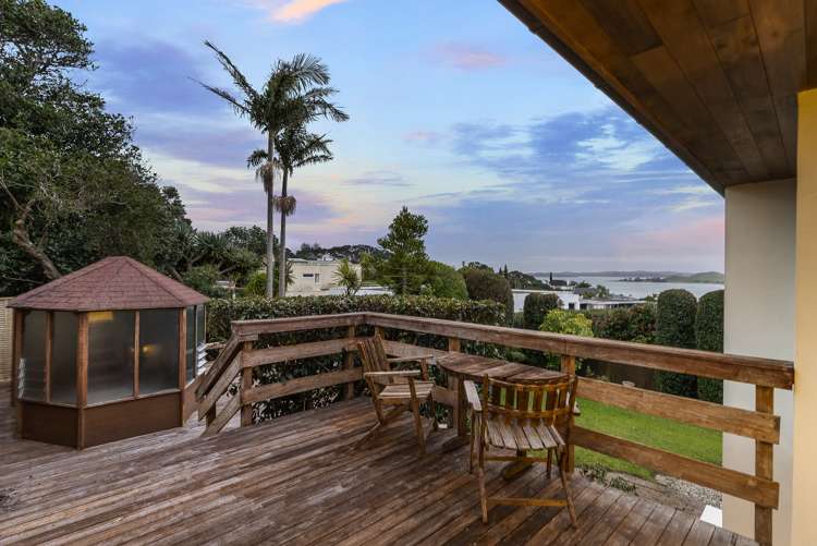 306 Riddell Road Glendowie_17