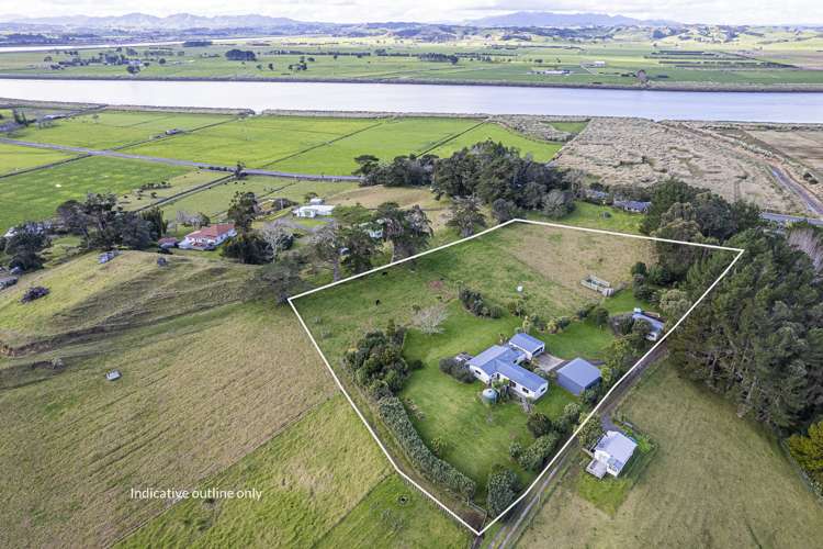 142b Pouto Road Dargaville_31