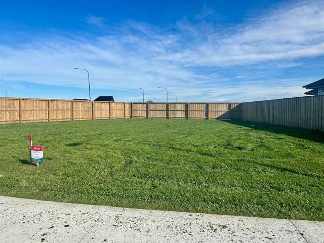 3 Bastings Street Kaiapoi_3