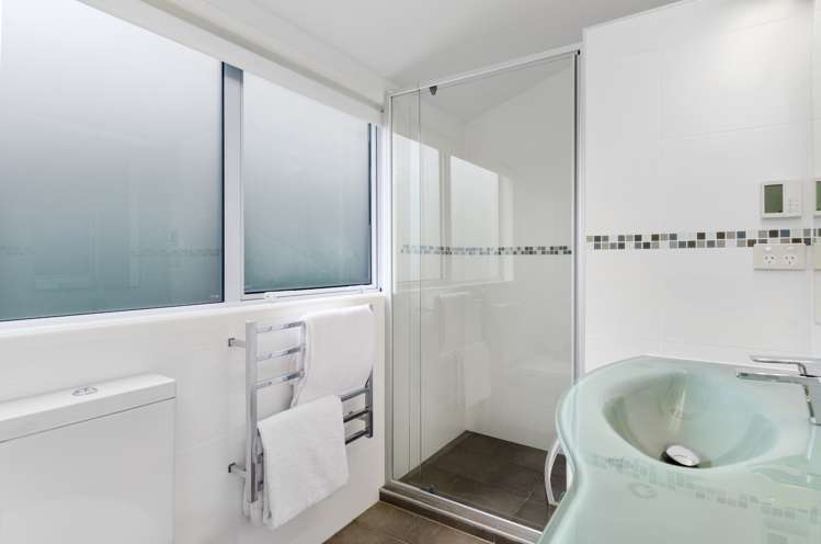 15 Martin Road Matakana_12