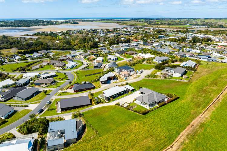 27B Kahu Drive Mangawhai_6