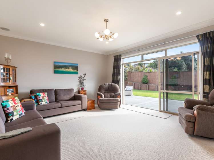 4 Mayfield Lane Bethlehem_7