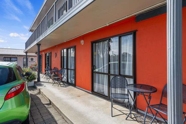 47 Muritai Street Nelson_29