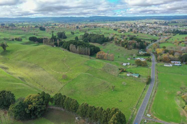 102 Arapuni Road Putaruru_7