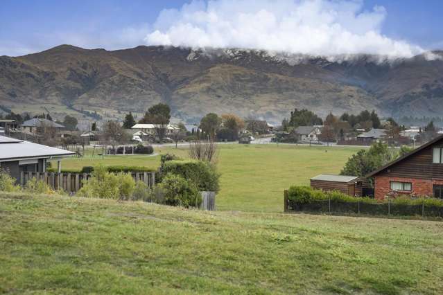 6 Ansted Place Wanaka_4