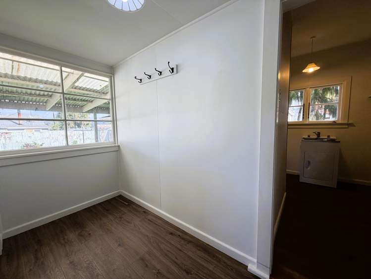 4 Ohau Street Dobson_16