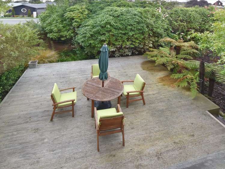 166 West Belt Rangiora_14