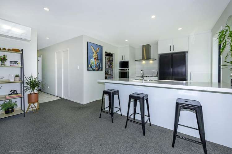 46 Suffolk Drive Kirwee_10
