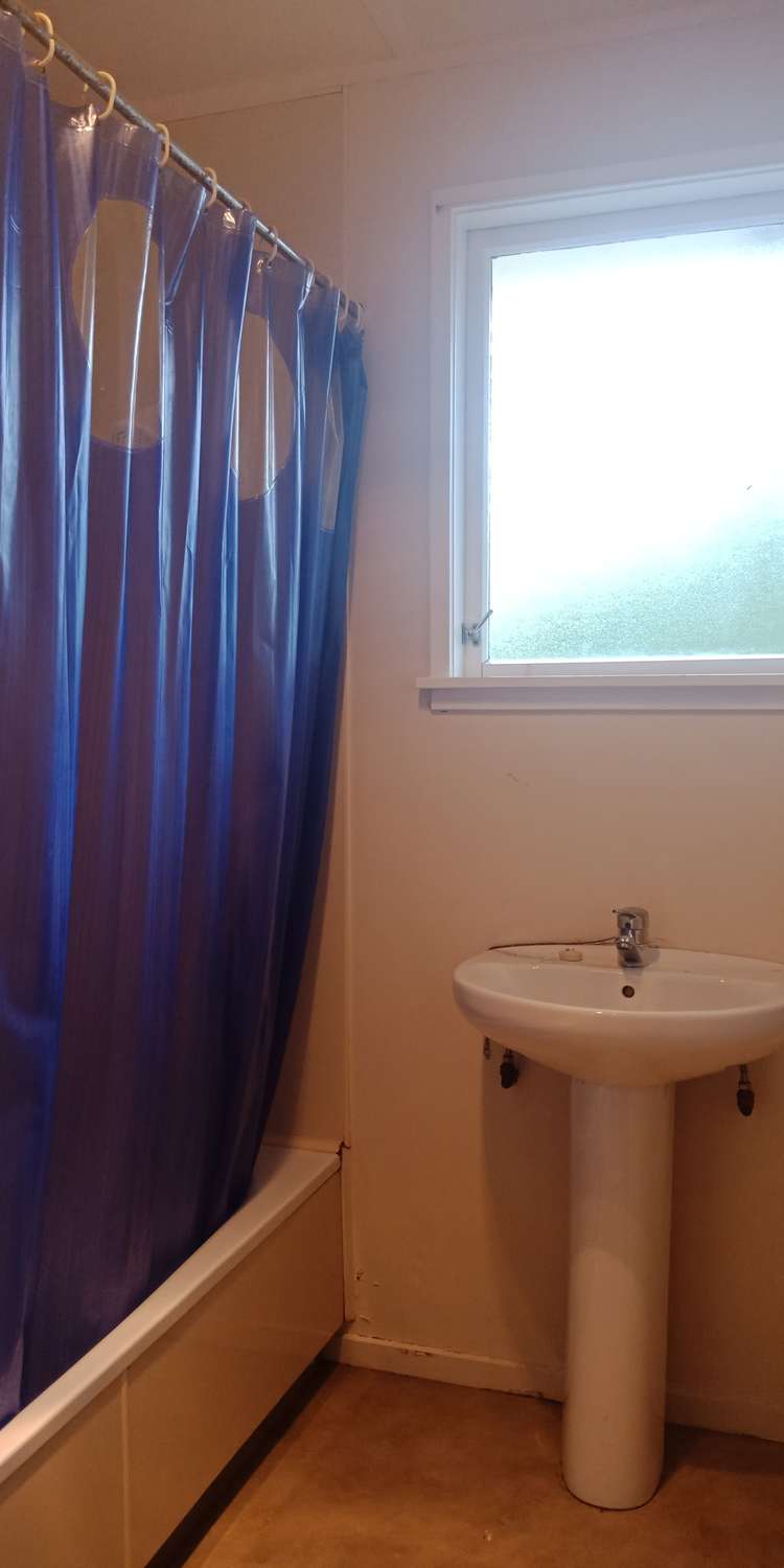 31 Revans Street Featherston_9