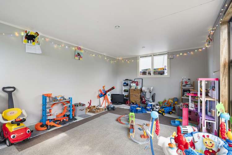 20 Grand Street Shannon_22