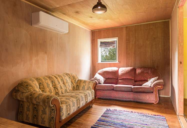 55 Mcgreevy Street Waipawa_6