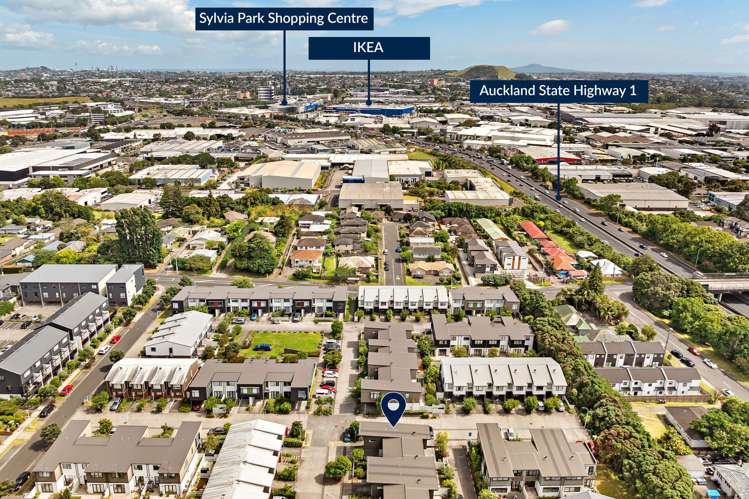 11 Whale Road Mt Wellington_36