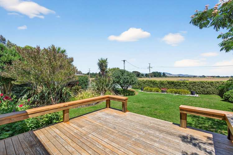 47 Ferry Road Martinborough_11