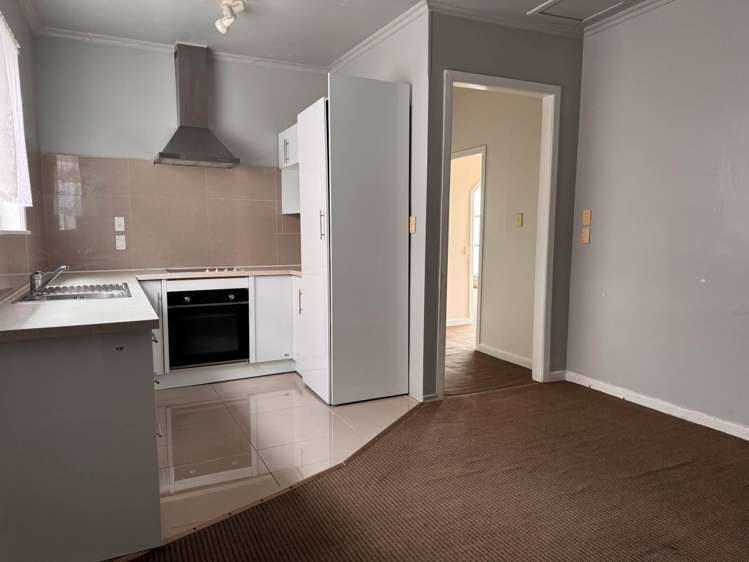 58 Greenpark Road Penrose_5