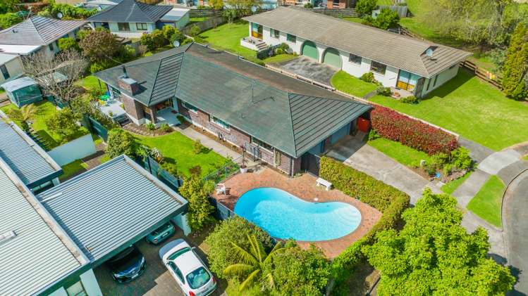 3 Revell Court Pukekohe_55