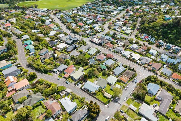 6 Richmond Avenue Karori_25