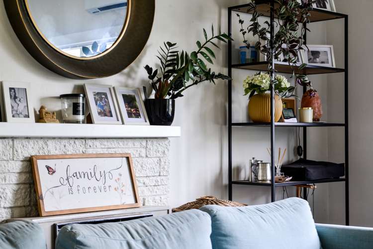 6 Bell Street Hamilton East_1