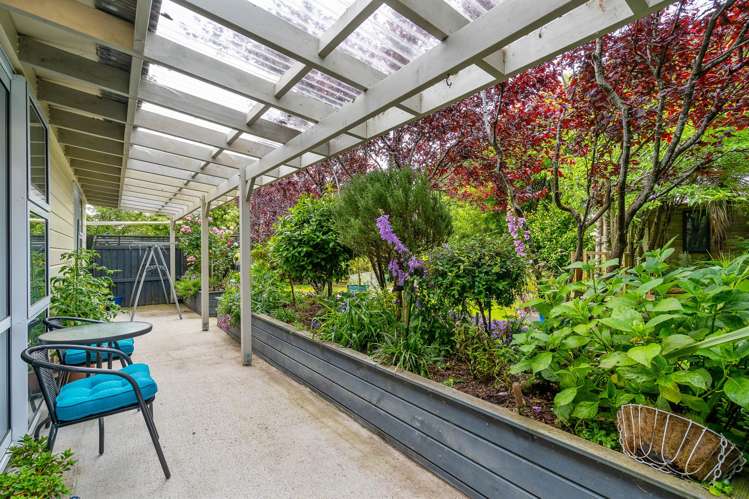 25 O'Hara Street Appleby_33