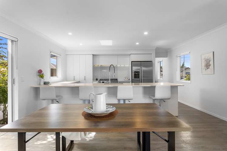 29 Wineberry Avenue Amberley_2