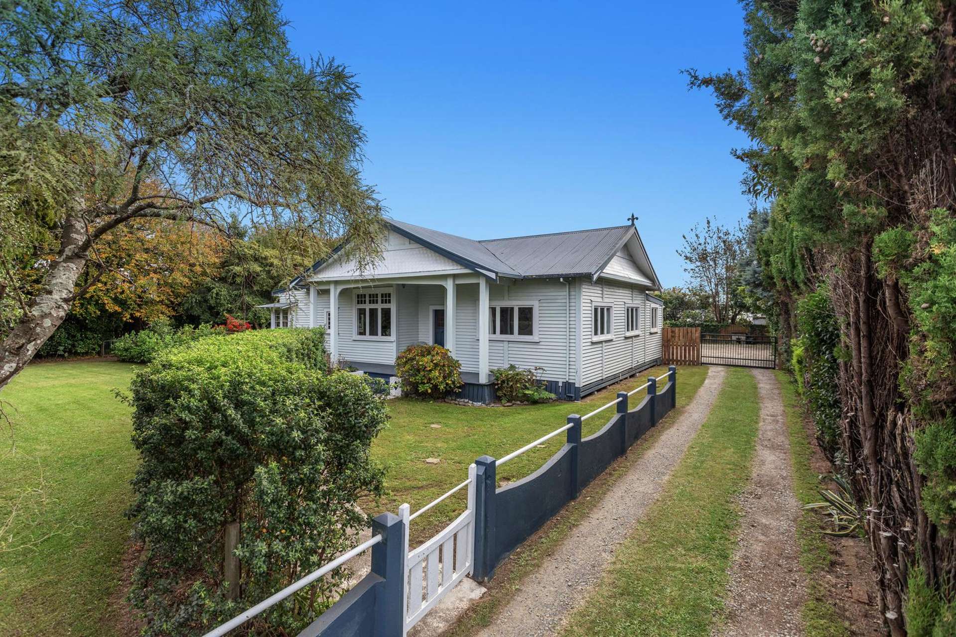 7 Bridge Street Opotiki_0