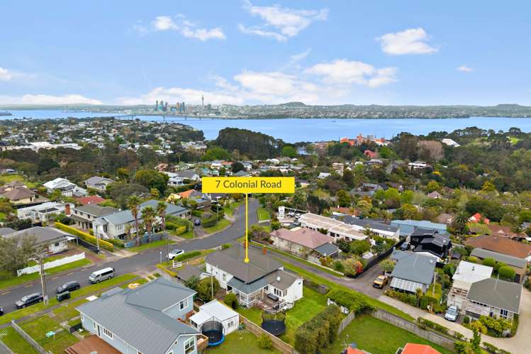 7 Colonial Road Chatswood_16