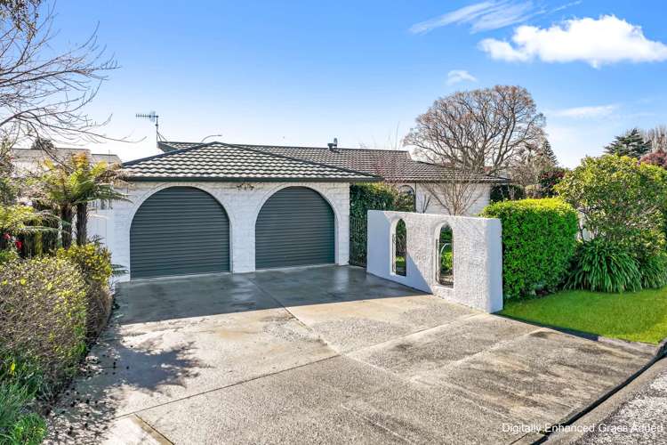 16 Goodman Drive Motueka_29