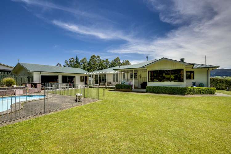 1127 Glenross Waiwhare_18
