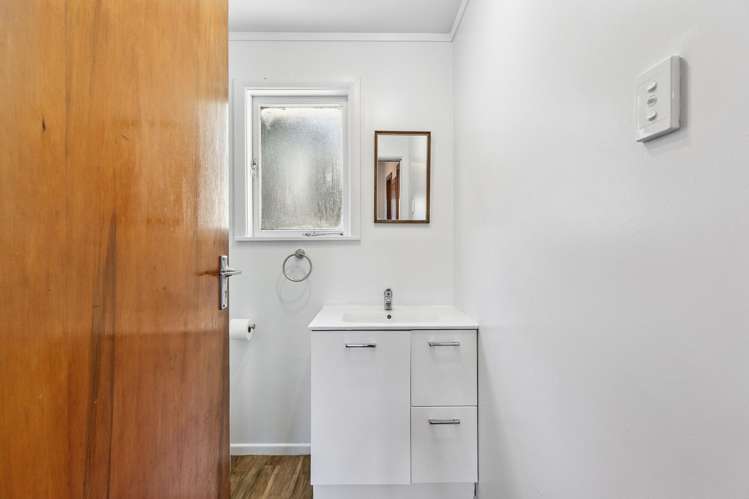 33 Ward Street Te Kuiti_8