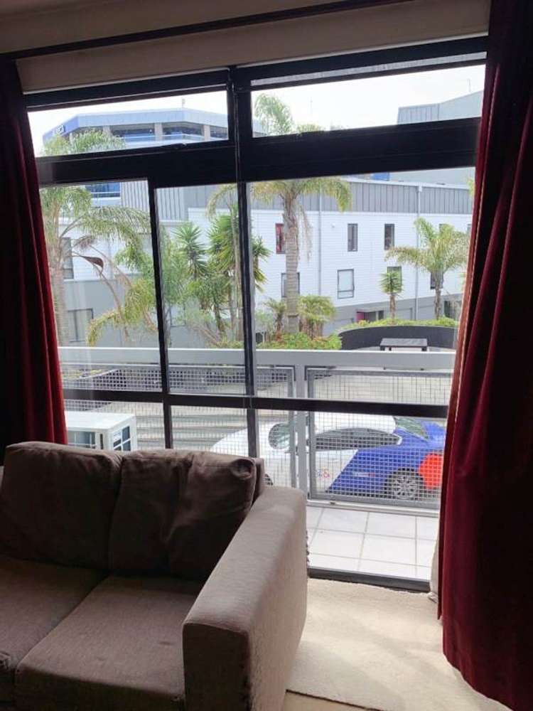 5/39 Pitt Street City Centre_9