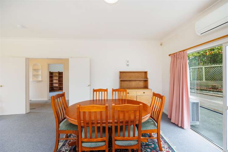 3 Barnett Drive Marton_27