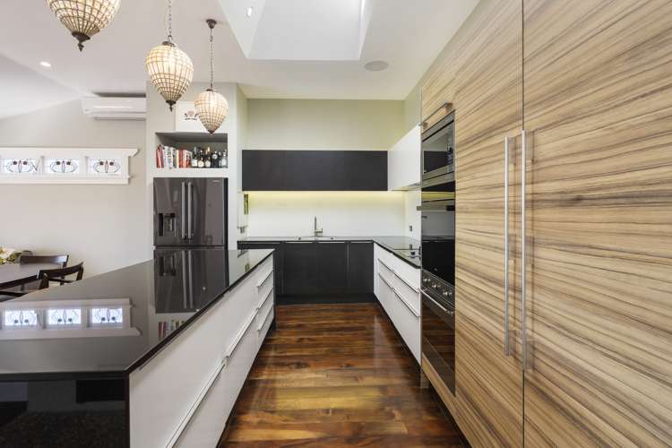 47 Wheturangi Road Greenlane_3