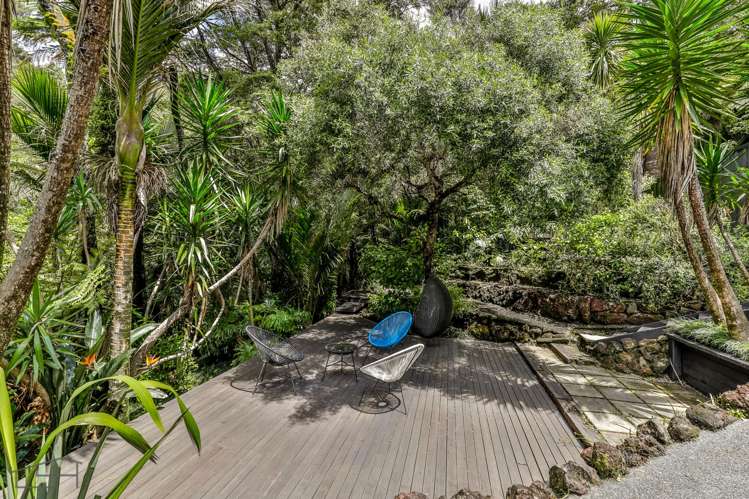 33 Kauri Loop Road Oratia_22