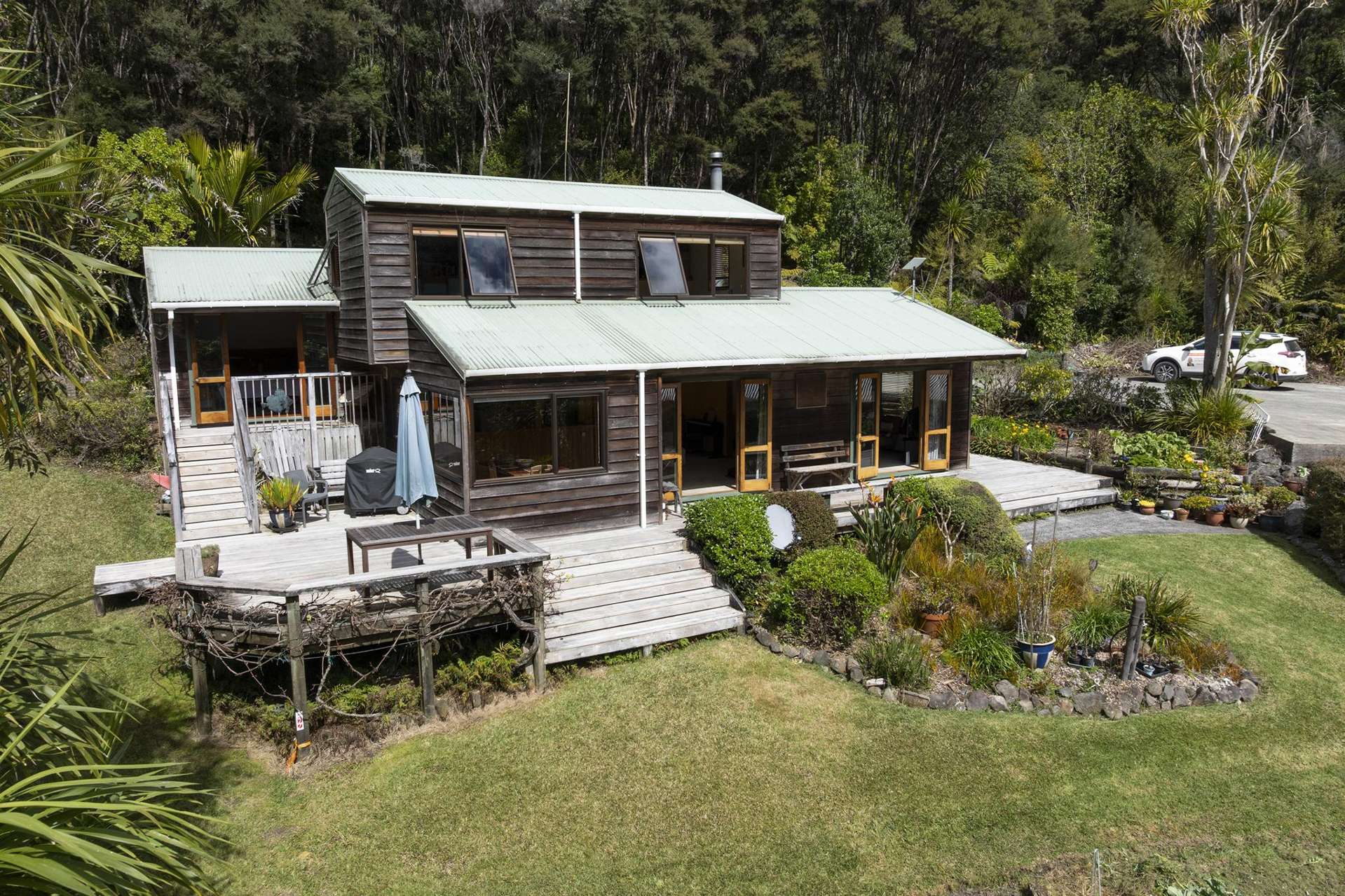 73 Campbell Road Totara North_0
