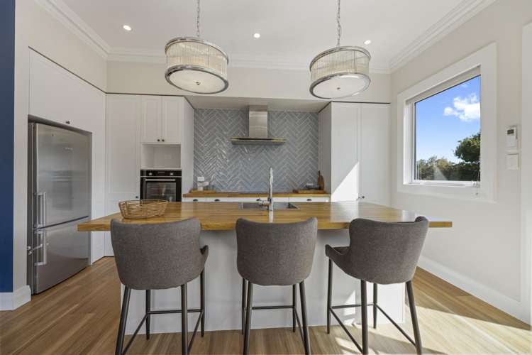 171 Musselburgh Rise Musselburgh_16