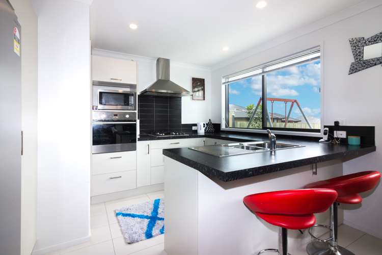 15 Pukaki Road Mangere_5