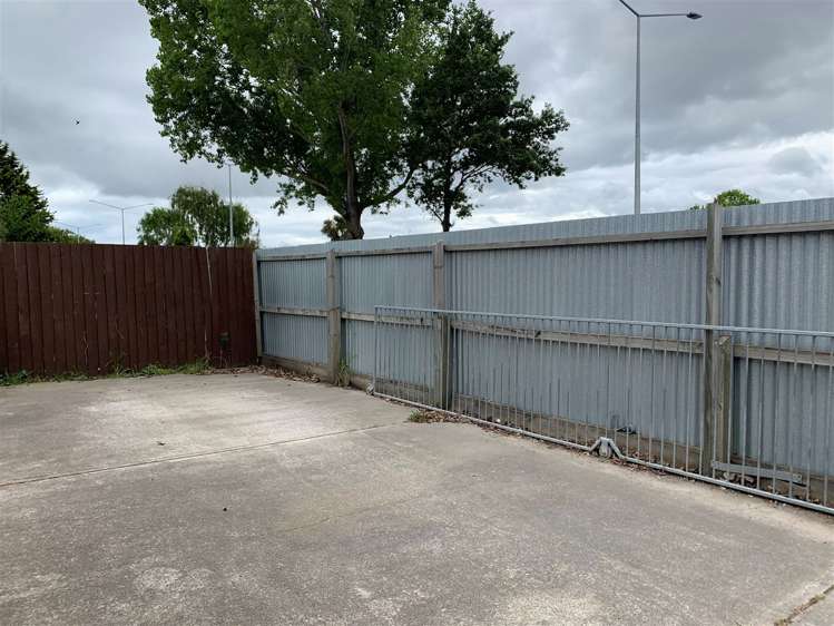 147 Ensors Road Waltham_16